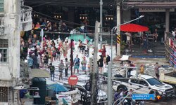 DSC04817.JPG