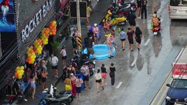 DSC04823.JPG
