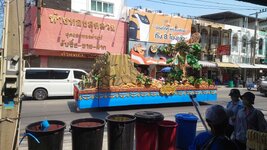 WhatsApp Image 2026-04-18 at 05.26.26.jpeg