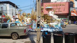 WhatsApp Image 2026-04-18 at 05.26.46.jpeg