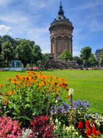 2024 Pattaya 038.jpg