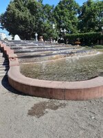 2024 Pattaya 015.jpg