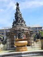 2024 Pattaya 053.jpg