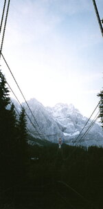 Duitsland-Garmisch Partenkirchen ''Zugspitze'' (1).jpg