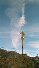 Duitsland-Garmisch Partenkirchen ''Zugspitze'' (2).jpg