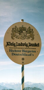 Duitsland-Garmisch Partenkirchen ''Zugspitze'' (3).jpg