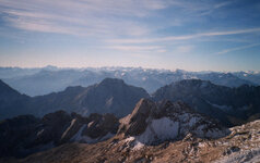Duitsland-Garmisch Partenkirchen ''Zugspitze'' (4).jpg