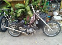 WhatsApp Image 2024-10-27 at 10.14.09(1).jpeg