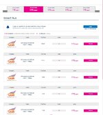 Screenshot 2026-04-21 193517.jpg