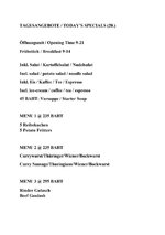 20 Generell Rest Mixed D_E.jpg