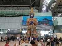 IMG_20260420_103539.jpg