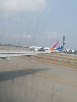 IMG_20260420_141820.jpg