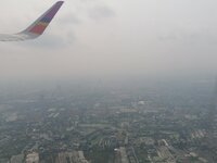 IMG_20260420_142955.jpg