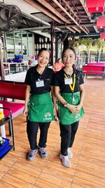 IMG_9095.jpeg