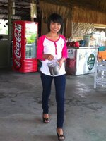 IMG_9097.jpeg