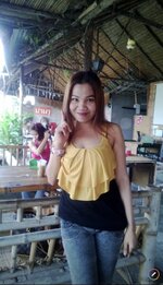 IMG_9098.jpeg