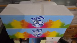 WhatsApp Image 2026-04-22 at 13.52.52 (1).jpeg