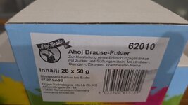 WhatsApp Image 2026-04-22 at 13.52.52.jpeg