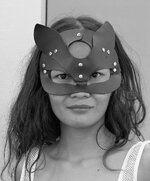 Toon Fetish (211).JPG