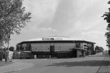 Duitsland-Gelsenkirchen ''S04 Veltins Arena'' (2).JPG