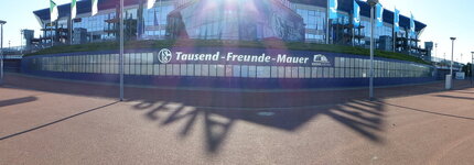 Duitsland-Gelsenkirchen ''S04 Veltins Arena'' (3).JPG