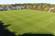 Duitsland-Gelsenkirchen ''S04 Veltins Arena'' (4).JPG