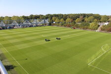 Duitsland-Gelsenkirchen ''S04 Veltins Arena'' (5).JPG