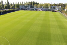 Duitsland-Gelsenkirchen ''S04 Veltins Arena'' (6).JPG