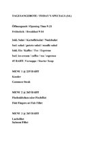 14 Generell Rest Mixed D_E.jpg