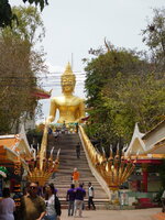 DSCN0338.JPG