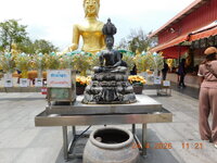 DSCN0339.JPG