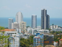 DSCN0353.JPG
