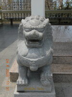 DSCN0356.JPG