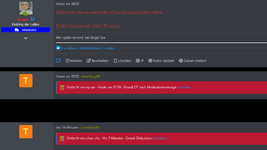 Screenshot 2026-04-24 173614.png