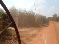 DSCN7074.JPG