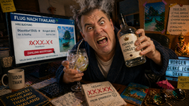 ChatGPT Image 25. Apr. 2026, 11_14_27.png