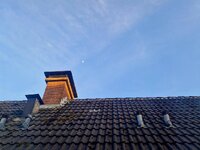 20260425_200712.jpg