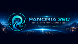 Panoria360_Banner.png