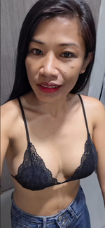 Screenshot 2026-04-26 at 10-43-35 Vavax 38 Pattaya ThaiFriendly.png