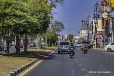 800-BR-02-Had-Yai-2026-0420-04.jpg