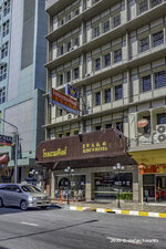 800-BR-02-Had-Yai-2026-0420-07.jpg