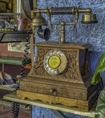 800-BR-03-Had-Yai-Antique-Coffee-2026-0420-03.jpg