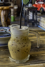 800-BR-03-Had-Yai-Antique-Coffee-2026-0420-06.jpg