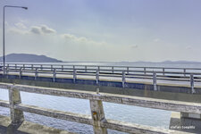 800-BR-05-Rcktour-2026-0422-04-Sonkhla.jpg
