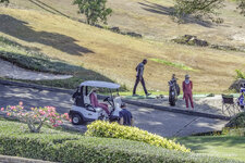 220-Golfclub-2026-0424-03.jpg