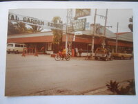 DSCN8600.JPG