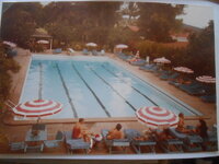 DSCN8650.JPG