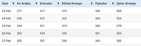 Bildschirmfoto 2026-04-26 um 09.38.38.png
