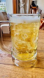 IMG_9144.jpeg