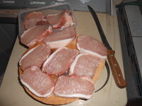 DSCN6989.JPG